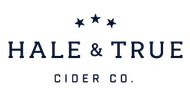 Hale & True Cider Co